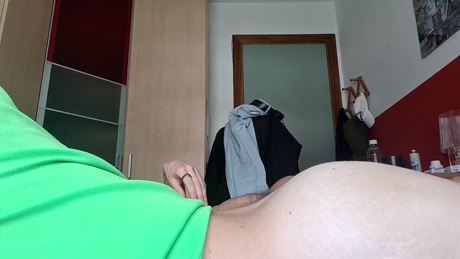 king_twink00  04-03-2022